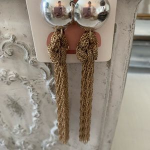 Free people earnings